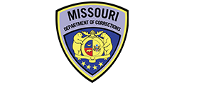 Department of Corrections