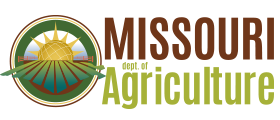 Department of Agriculture
